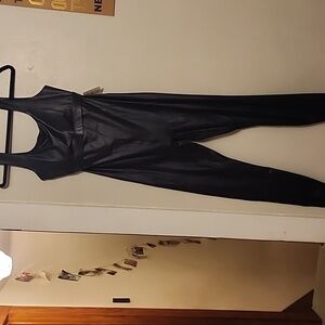 Fabletics jumpsuit